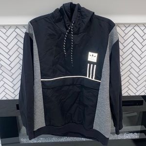Men Adidas pullover